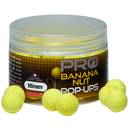 starbaits-probiotic-banana-nut-pop-ups-16mm-50g