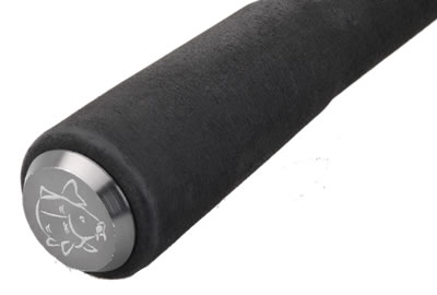 Canne Prowess Nightfall 50mm 12' 3.25lbs -PROLO Magasin de7679820573b46549ddebd0a1e103fccfcdbb2f 251413 amb4