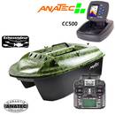 bateau-amorceur-anatec-maxboat-forest-lithium-an-i6x-echo-cc500