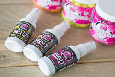 Booster Mainline Bait Spray Tutti Frutti 50ml -DYNAMITE BAITS dede78edf95b73d3591b609de06d28fcf0a4cb0a SpraysAmb 6