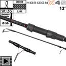 fox-horizon-x4-s-12-floater-rod-2-25-lbs-full-slim-shrink