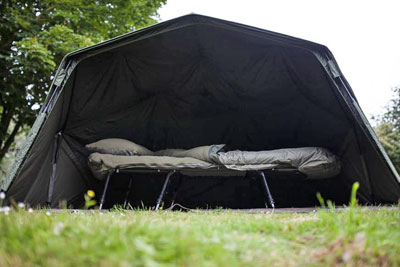 Pack Confort Sonik SK-TEK Compact 5 Saisons -Hameçon Pro Soldes Magasin df03bb935f6b235dc75362381b929bdb638374ba 216651 amb2