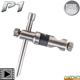 solar-p1-stabiliser
