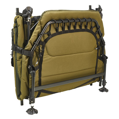 Pack Bed Level Prowess Initia XL Round S - description 11