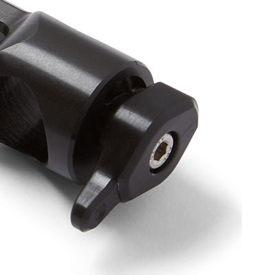Stabilisateur Trakker ACS Pro Stabilizer - description 03