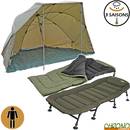 combo-carp-zoom-expedition-fast-fishing