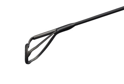 Canne Prologic Combat-Classic 50mm 13' 4lbs Full Shrink (les 4) - description 06