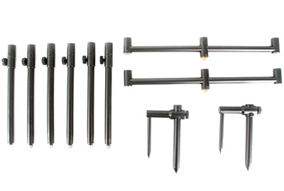 Combo Carp Design Start Fighter 12' Tweeny 3 Cannes -Hameçon Pro Soldes Magasin df9c67ceb20418ec503c0b151263d3aaaf066967 205184amb1