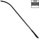 lance-bouillettes-prowess-the-baiting-tool-120cm-24mm