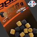 pellet-rok-flottant-brown-black-9mm-par-14