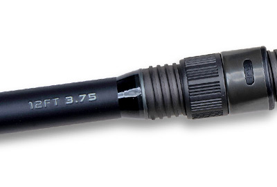 Canne Nash Air Force F10 Spod & Marker 50mm 13' 5lbs - description 13