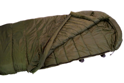 Combo Carp Spirit Blax Fast Fishing 8 Combo Carp Spirit Blax Fast Fishing -Balanciers Soldes e031d202e3140c1e8c724dab0de59ce2af134c1b 216969AMB2