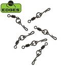 emerillon-a-anneau-fox-edges-kwik-change-t7-par-10