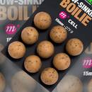 korda-plastic-wafter-cell-15mm-x9