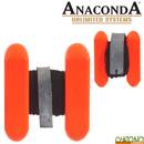 anaconda-cone-marker-laranja