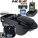 anatec-pac-boat-startr-camou-black-de-sr07-bait-boat-ecossondadora-tf520-b