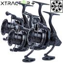 sonik-xtractor-5000-mulinello-x4