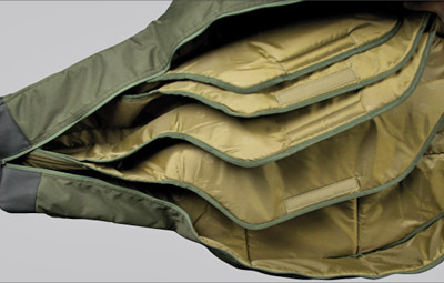 Pack Bagagerie Carp Spirit GM 3x12/13' (2 Pièces) 3 Pack Bagagerie Carp Spirit GM 3x12/13' (2 Pièces) -Balanciers Soldes e0b017cd6d365c0c36a7b40cec3593920f5809c2 225411AMB2