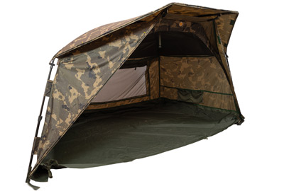 Biwy Solar Worldwide Spider 1.0 FS 1 place (Complet) - description 11