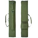 fourreau-carp-spirit-basic-12-3-cannes