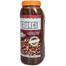 graines-dynamite-frenzied-the-source-hempseed-2-5l