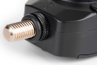 Détecteur Fox Mini Micron Orange + Coque 7 Détecteur Fox Mini Micron Orange + Coque -PROLO Magasin e12b57ccde48a0810b7ab54f9e120bf2c0146ef3 CEI208amb6