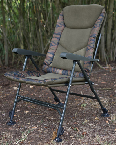Pack Bed Level Chair Prowess Nightfall Camou 6 Pieds -Hameçon Pro Soldes Magasin e12e6320fa264c6ac8467d04fe0d45c9687331a2 216308amb2
