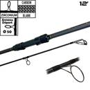 canne-pro-elite-tatsuki-competition-50mm-12-3-5lbs