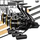 canne-pro-elite-tatsuki-50mm-12-3-25lbs-full-cork-14000-fx-les-3