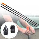 anaconda-ground-stick-4-5m