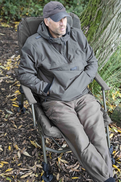 Pack Bed Level Chair Avid Carp Benchmark Memory Foam -Hameçon Pro Soldes Magasin e1ae95de9b763df6c14032a159077b1c3dfb545e 216771amb9