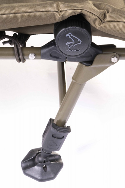 Pack Bed Level Chair Avid Carp Ascent 5 Pack Bed Level Chair Avid Carp Ascent -Hameçon Pro Soldes Magasin e1f12a8a811acf42505ad421a10e785029d6bb46 216728AMB5