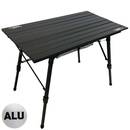 mesa-de-biwy-ajustavel-aluminio-carp-design