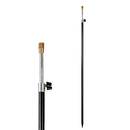 extra-carp-universal-holder-alu