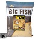 dynamite-baits-method-mix-sweet-tiger-corn-1-8kg