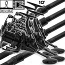 ensemble-avid-carp-revolve-10-3-5lbs-8000-fd-les-4