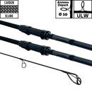 wychwood-riot-xd-50mm-13-3-75lbs-full-slim-shrink-rod-x2