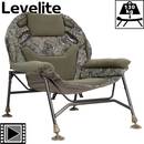 cadeira-trakker-levelite-camo-colossus