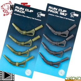 nash-run-clip-pack-x4