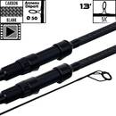 canne-starbaits-d-scover-50mm-13-3-5lbs-les-2