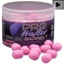 starbaits-probiotic-balck-berry-wafter-barrel-14mm-50g