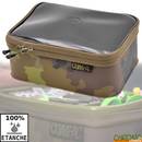 korda-compac-110-kamo-luggage-system