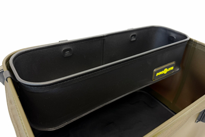 Sac Étanche Pro Elite Eva (Insert Plein Seul) - description 02