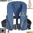 crewsaver-150n-junior-lifejacket-auto-blue