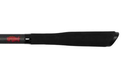 Ensemble Spomb X 12' 6lbs Spomb Rapid E - description 10