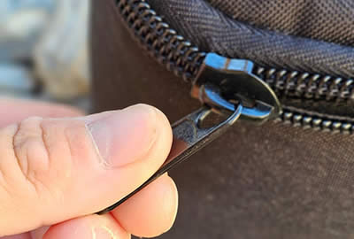 Sac
