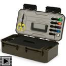 boite-a-accessoires-avid-carp-reload-xl-complete