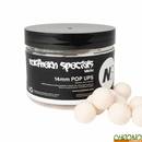 cc-moore-pop-ups-ns1-white-14mm-x35