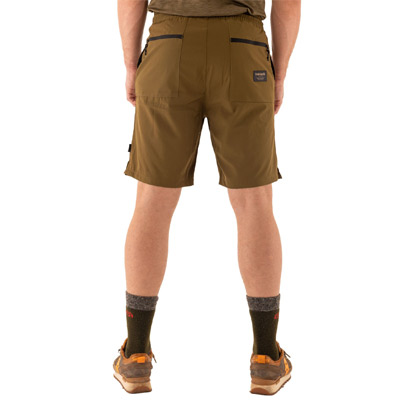 Trakker