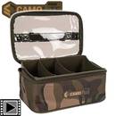 fox-camolite-large-lead-and-bits-bag